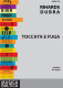 Toccata e Fuga