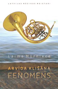 Arvīda Klišāna fenomens