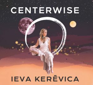 Centerwise