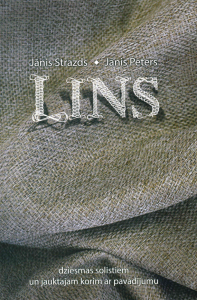 Lins