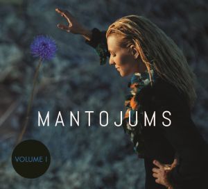 Mantojums