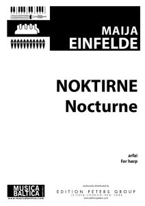 Noktirne