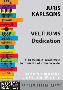 Veltījums
