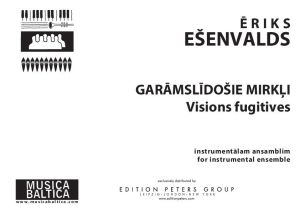 Garāmslīdošie mirkļi