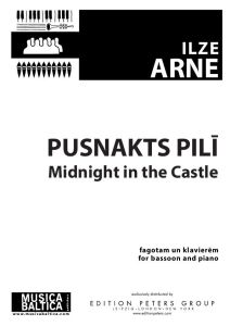 Pusnakts pilī