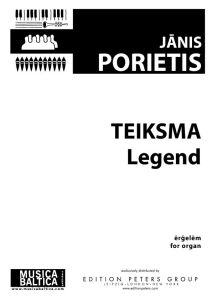 Teiksma