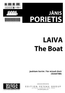 Laiva