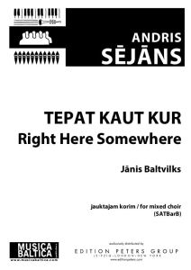 Tepat kaut kur