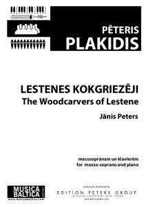 Lestenes kokgriezēji