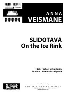 Slidotavā