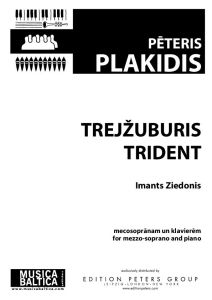 Trejžuburis