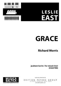 Grace