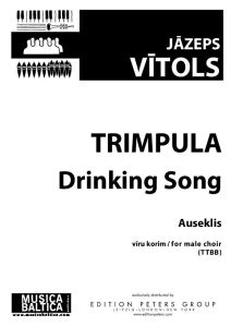 Trimpula