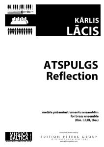 Atspulgs