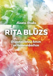 Rīta blūzs