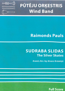 Sudraba slidas