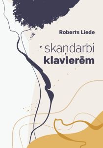 Skaņdarbi klavierēm