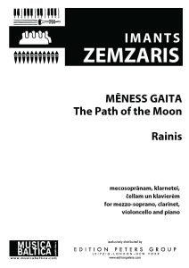 Mēness gaita