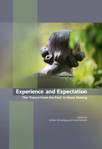 Experience and Expectation