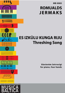 Es izkūlu kunga riju