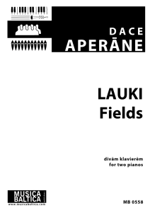 Lauki