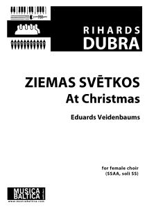 Ziemas svētkos