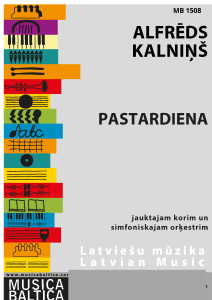 Pastardiena