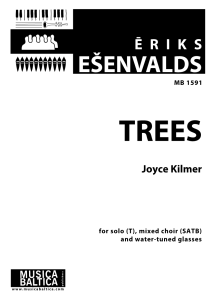 Trees