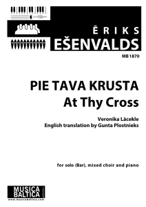 Pie tava krusta