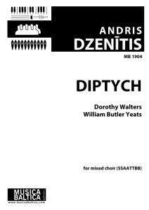 Diptihs
