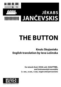The Button