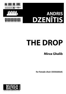 The Drop