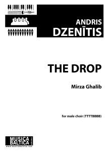 The Drop