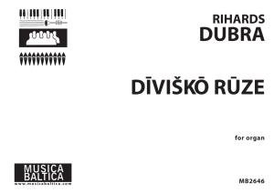 Dīviškō Rūze