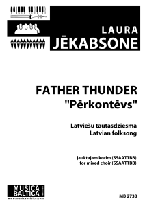Pērkontēvs