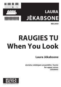 Raugies Tu