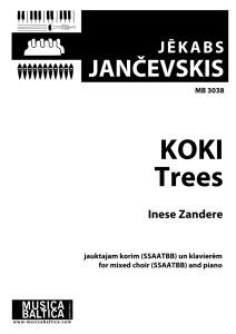 Koki