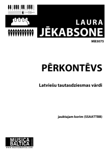 Pērkontēvs