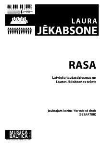 Rasa