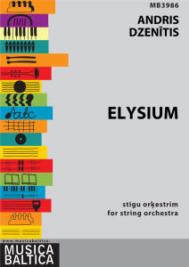 Elysium