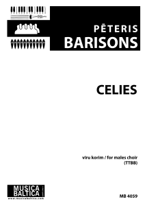 Celies