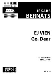 Ej vien