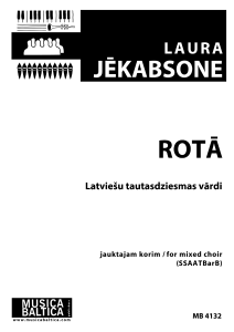 Rotā