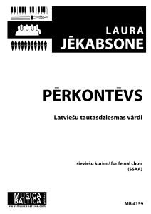 Pērkontēvs