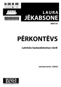Pērkontēvs
