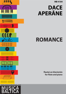 Romance