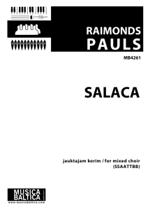 Salaca