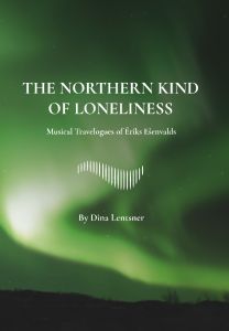 The Northern Kind of Loneliness
