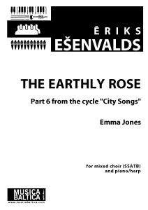 The Earthly Rose