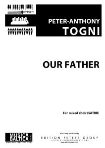 Our Father